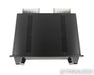 Classe CA-150 Stereo Power Amplifier; CA150; Black