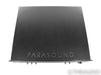 Parasound New Classic Model 2100 2.1 Channel Preamplifier; MM / MC Phono; Remote