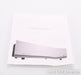 Anthem Pre 1P MM / MC Tube Phono Preamplifier; PRE-1P