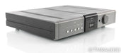 Krell KRC-3 Stereo Preamplifier; KRC3; Remote