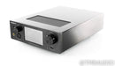 Oppo HA-1 Headphone Amplifier / DAC; HA1; Remote; Bluetooth