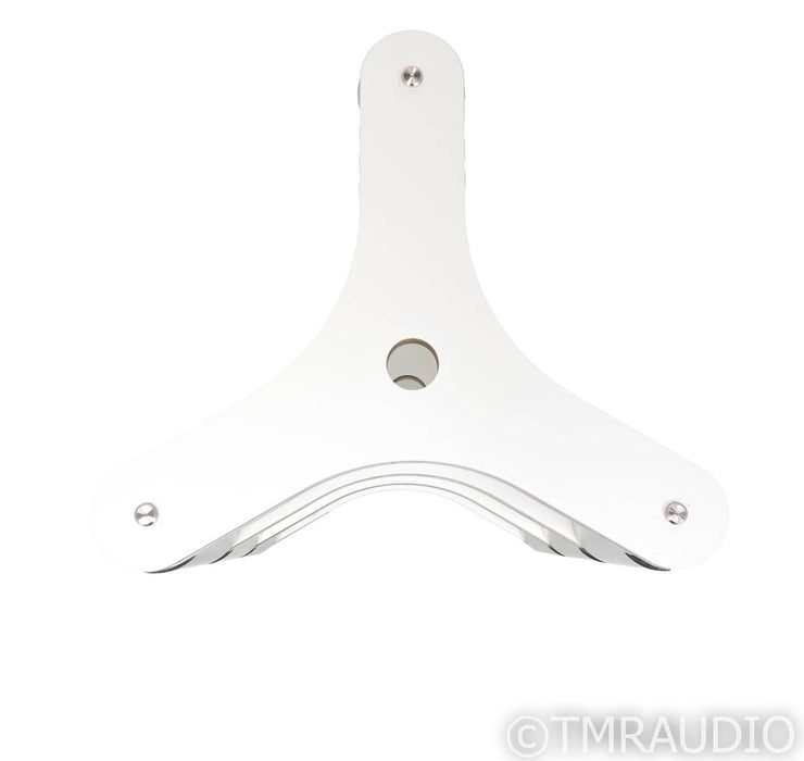 Clearaudio Everest Turntable Stand