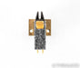 SoundSmith Zephyr MkII Moving Iron Phono Cartridge; MI; Mk 2