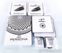 Paradigm Persona 7F Floorstanding Speakers