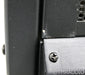 VTL MB-750 Reference Mono Tube Power Amplifier; Silver Pair; MB750