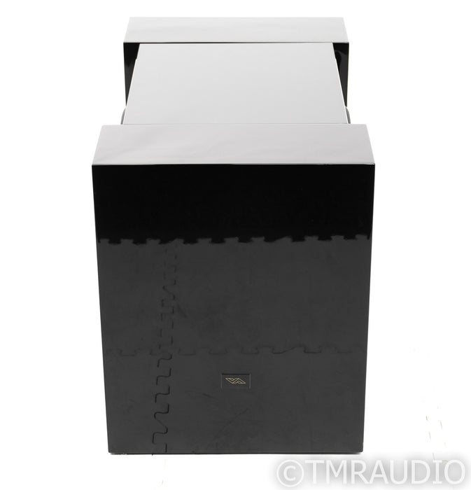 Verity Audio Rocco 12" Powered Subwoofer