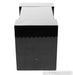Verity Audio Rocco 12" Powered Subwoofer