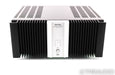 Rotel RMB-1075 Five Channel Power Amplifier; RMB1075; 5 Channel; THX