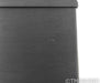 Mark Levinson No 38S Stereo Preamplifier; No38S; Remote