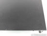 MIT Z-Isolator HC AC Power Line Conditioner; High Current; 15A