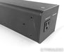 Furman IT-Reference 15i AC Power Line Conditioner