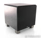 Velodyne VA12BVX10 12" Powered Subwoofer; Black