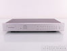 Bryston BDA-1 DAC; D/A Converter; Silver; BDA1; 17"