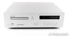 Luxman D-05 SACD / CD Player; Transport; D05; Remote; U.S. Version