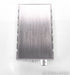 Audeze Deckard Headphone Amplifier; Silver; USB DAC