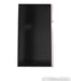 Astell and Kern SE100 Portable Music Player; A&K A&futura; 128GB; Leather Case
