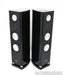 Canton Reference 3.2 DC Floorstanding Speakers