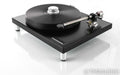 Bryston BLP-1 Belt Drive Turntable; BTP-1 Power Supply; BLP1 (No Cartridge)