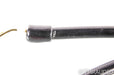 Transparent Audio MusicLink The Wave Speaker Cable; Single 7.5ft Cable