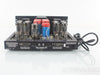 Audio Research D-115 Vintage Stereo Tube Power Amplifier