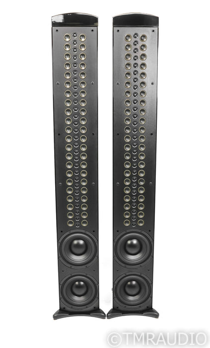 McIntosh XRT1K Floorstanding Speakers
