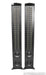 McIntosh XRT1K Floorstanding Speakers
