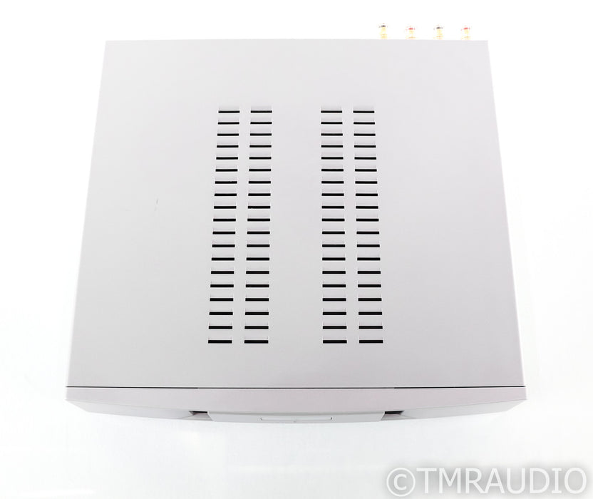 Linn Majik 2100 Stereo Power Amplifier