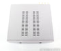 Linn Majik 2100 Stereo Power Amplifier
