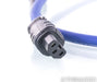 Cardas Clear M Power Cable; 1m AC Cord