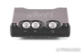 Chord Electronics Mojo DAC / Headphone Amplifier