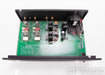 Anthem Pre 1P MM / MC Tube Phono Preamplifier; PRE-1P