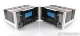 McIntosh MC501 Mono Power Amplifier