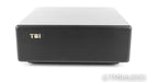 TBI Magellan VIP su 6.5" Powered Subwoofer