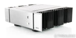 Pass Labs XA25 Stereo Power Amplifier; XA-25