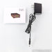 Phoenix Engineering Falcon PSU Turntable Speed Controller; 5 Watt