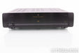 Parasound A23 Stereo Power Amplifier; A-23