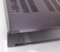 Parasound A23 Stereo Power Amplifier; A-23