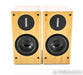 Ascend Acoustics Sierra-2 Bookshelf Speakers