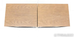 Klipsch Heritage Forte III Floorstanding Speakers