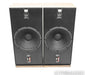 Klipsch Heritage Forte III Floorstanding Speakers