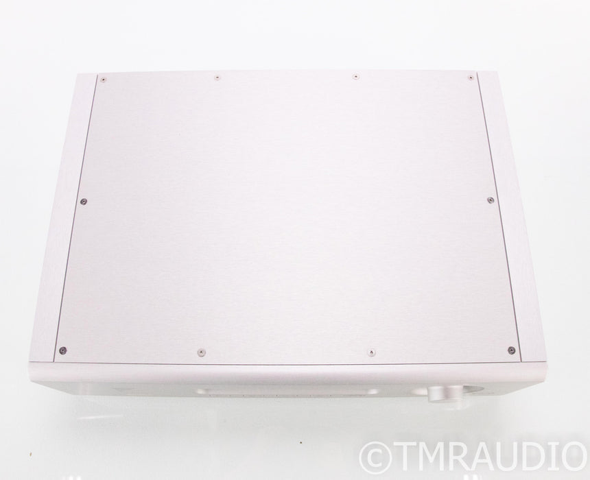 Ayre K-5xeMP Stereo Preamplifier; K5xeMP; Remote