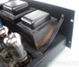 Audio Research D-115 Vintage Stereo Tube Power Amplifier