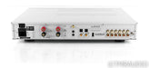AudioLab 6000A Stereo Integrated Amplifier; 6000-A; Remote; Bluetooth; MM Phono