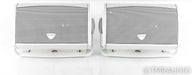 Definitive Technology AW 5500 Outdoor Speakers