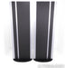 Magnepan MG 20.7 Planar Magnetic Floorstanding Speakers