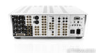 Krell HTS 7.1 Channel Home Theater Standard Processor; Preamplifier (No Remote)