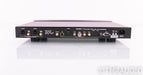 Bryston BDA-1 DAC; D/A Converter; Silver; BDA1; 17"
