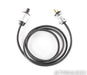 Naim Power-Line Power Cable; Powerline; 6.5ft AC Cord