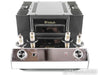 McIntosh MA252 Stereo Tube Integrated Amplifier; MA-252; Remote; MM Phono