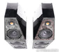 Wilson Audio WATT 2 / Puppy 1 Floorstanding Speakers